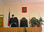 В Саратове в колонию отправили бывших министров Пожарова и Шихалова